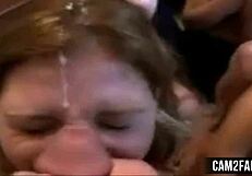 And Wanted Facials Free Teen 18+ Porn