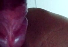 My Horny Wife In Intense 1on1 Action