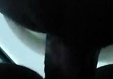 My Horny Wife In Intense 1on1 Action