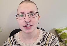 Why Wait For My Gay Outdoor Video?