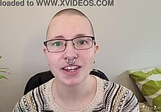 Why Wait For My Gay Outdoor Video?