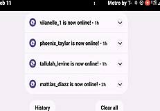 hey, check out this web model cambabe streaming live! 😍