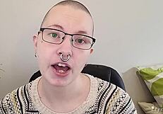 Why Wait For My Gay Outdoor Video?