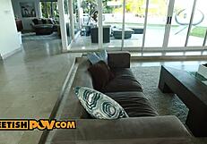 kimmy granger wants you the guru