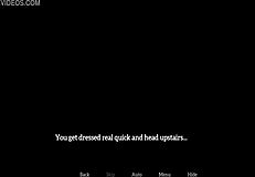 My New Family Episode 41