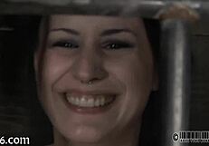 sadomasochism exploration