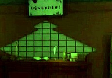 Wicked Rogue Hentai Gameplay Featuring Big Tits And Monster Cocks