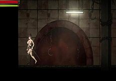 Let's Play Whisperer Part 3 With Abbatoire