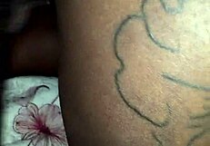 We Just Fucking Lol!