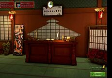 Wicked Rogue Hentai Gameplay Featuring Big Tits And Monster Cocks