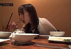 Check out the full version of this video