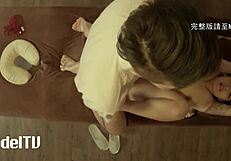 modeltv peeping series highlights