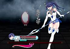 hentai knight game download link