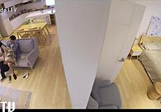 modeltv peeping series highlights