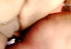 sundaydogood614 update 96