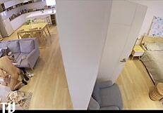 modeltv peeping series highlights