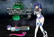 hentai knight game download link