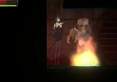 Let's Play Whisperer Part 3 With Abbatoire