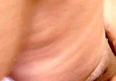 sundaydogood614 update 96