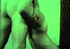 Taboo family sex with a hairy pussy