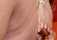 sundaydogood614 update 96