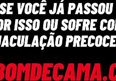 i caught hidden camera of masseuse touching blonde's wet pussy.