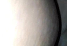 I'm fucking my bm hard right now.