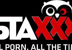 Early morning anal and blowjob with Jenny Manson ending in cumshot