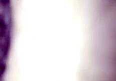 I'm fucking my bm hard right now.