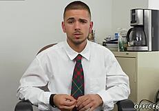 Out in public gay encounter with straight guys for the first time