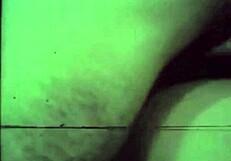 My Secret Life Vintage Taboo Series Explores Blowjob And Fucking With Hairy Pussy