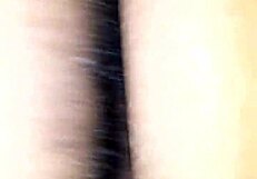 We Just Fucking Lol!