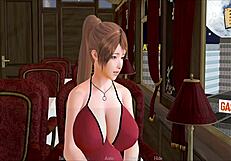 What's in my new family episode 214?