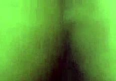 Hot wife meets the cuckold's friend