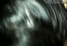 Infidel Woman Fucked In Four