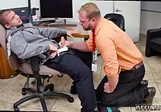 Ever Tried Gay Pig Sex with Hot Tamil Military Tales? Curious About Their First Wild Encounter in Raw Action?