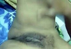 मेरी चूत की भोसड़ा बना गई ।