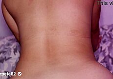 Sexy Culona Mexicana Nueva Modelo De Zpstudios With Small Tits