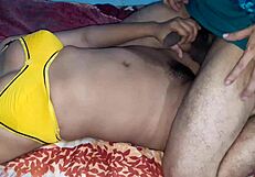 i'm free, indi, in amateur indian couple homemade