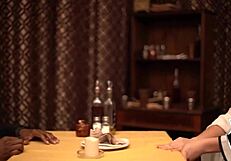 Rome Major Fucks Layla Price Hard