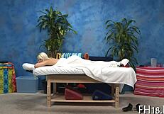 Explore Top Massage Porn Sites For Relaxation