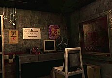 Fap To Anime Hentai Game Night One Zero One One!