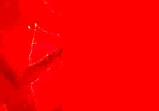 Dançando Com Minha Amiga Loira E Depois Transando No Meio Da Festa