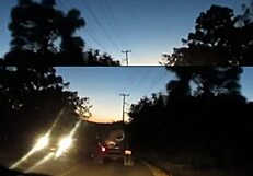 julieta full movie with intriguing latina teen story