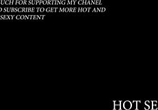 hey, i just love hanging with my neighbor’s cute daughter