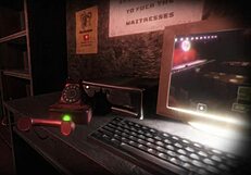 Fap To Anime Hentai Game Night One Zero One One!