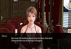 What's in my new family episode 214?