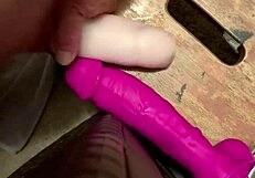 take my big cock in fleshlight creampie