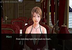 What's in my new family episode 214?