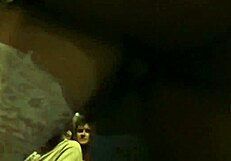 Mónica Ledesma in the Wildest Public Casting Ever Recorded